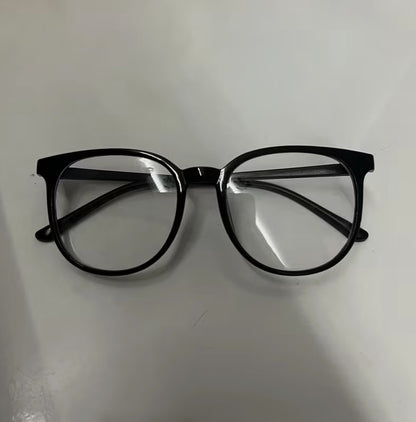 Glasses (GR) 10